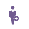 purple_addperson