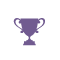 purple_trophy