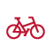 red_bike
