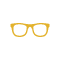 yellow_glasses