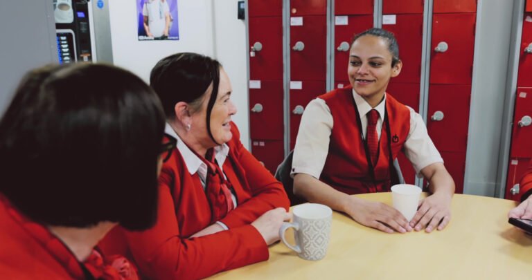 Jobs Drive Rstansted Stansted Airport - World Duty Free Careers