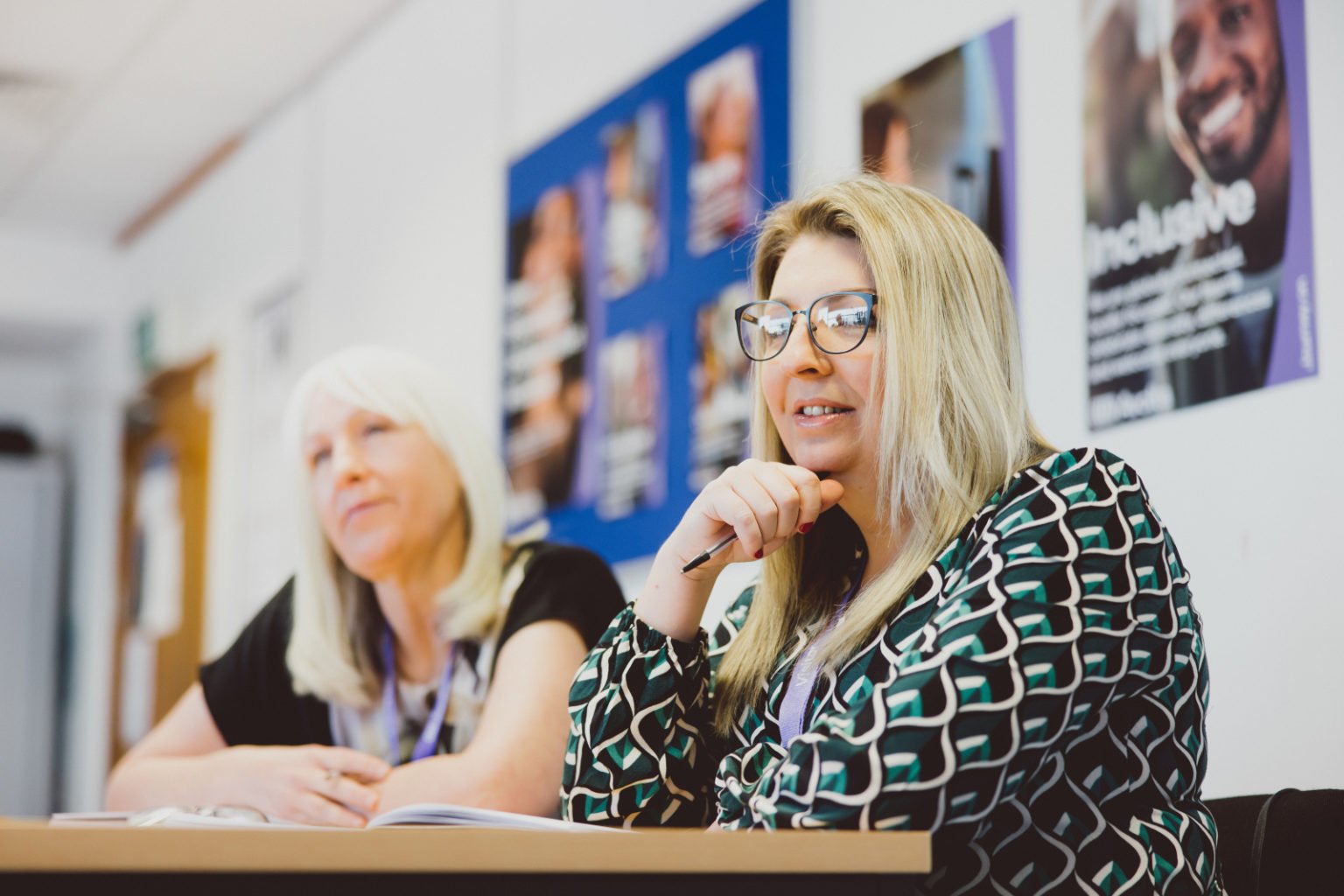 Jobs Drive Rstansted Stansted Airport - World Duty Free Careers